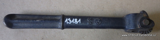 Držák orovnávacích koleček prům 30 (13181 (1).JPG)